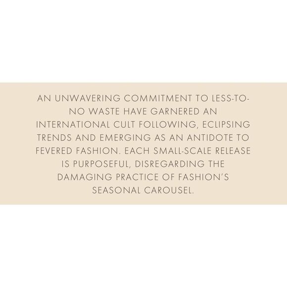 All That Remains Cotton Gauzy Midi Dress White Australian Sustainable AU12/US 8 - Picture 13 of 13